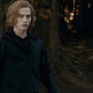 Gallery Jasper Hale Twilight Saga Wiki Fandom