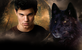 Team Jacob