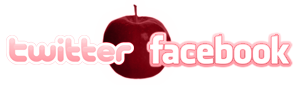 Twilight-facebook-twitter.png