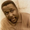 WendellPierce
