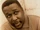 Wendell Pierce