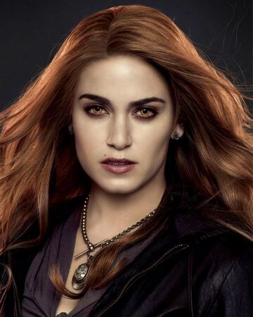 Rosalie Hale Wiki Twilight Fandom