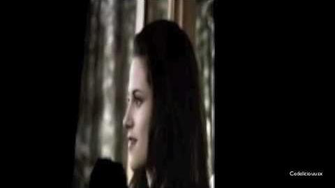 First_7_minutes_of_Breaking_Dawn_Part_2