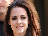Kristen Stewart