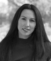 Mariel Belanger