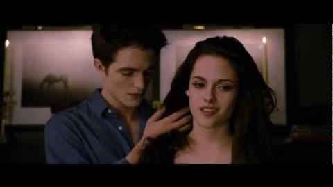 BD2 - Welcome Home, Newlyweds