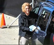 Jackson Rathbone