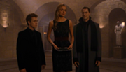 200px-2012-02-22 0900 001-denetri felix.png