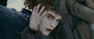 Eclipse-Screencaps-edward-cullen-15043451-720-304