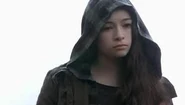 Jodelle Ferland