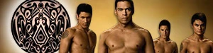 Twilight wolfpackleader 300x75-1