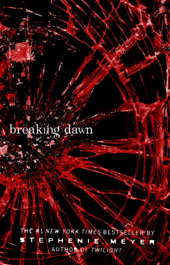 User Blog Vampiresandwerewolfsareawesomeashell23 This Should Have Been Breaking Dawn S Book Cover Twilight Saga Wiki Fandom User Blog Vampiresandwerewolfsareawesomeashell23 This Should Have Been Breaking Dawn S Book Cover Twilight Saga Wiki Fandom