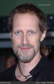 ImagesCAOOD97T--Christopher Heyerdahl