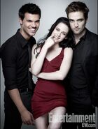 Twilighttrio1