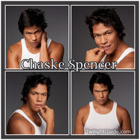 Chaske-spencer-1