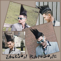 Jackson-rathbone-2