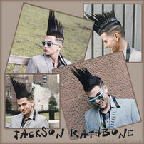 Jackson-rathbone-2