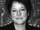 Deborah Aquila