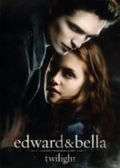 Edward-and-bella-twilight-450x632