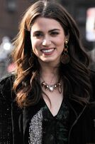 TodoTwilightSaga - Nikki Reed 01