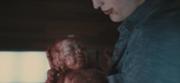 180px-BD1- Renesmee Newborn