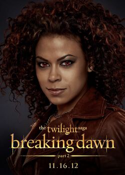 https://static.wikia.nocookie.net/twilightsaga/images/5/58/54065_10151135659010674_613245581_o.jpg/revision/latest/scale-to-width-down/250?cb=20121005212218