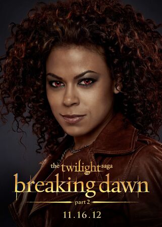 Jessica Stanley, Twilight Saga Wiki