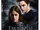 Twilightdvd.jpg