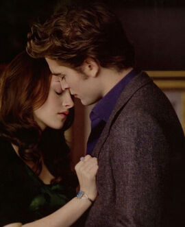 Bella-and-edward-1