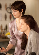 Breaking-dawn-stills-05022011-04