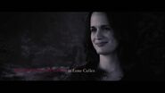 Elizabeth Reaser as Esme Cullen