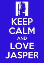 Keep-Calm-and-Love-Jasper