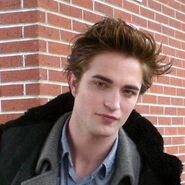 Robertpattinson2