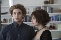 Alice&Jasper289