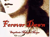 Forever Dawn