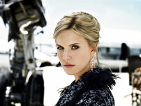 Normal OUT19295239-maggie grace