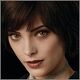 Alice Cullen