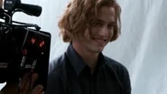 Jackson Rathbone