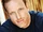 Patrick Brennan
