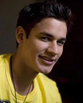 83CCBB8AE3423BFC6FA866E6CF67