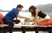 Breaking-dawn-still-29