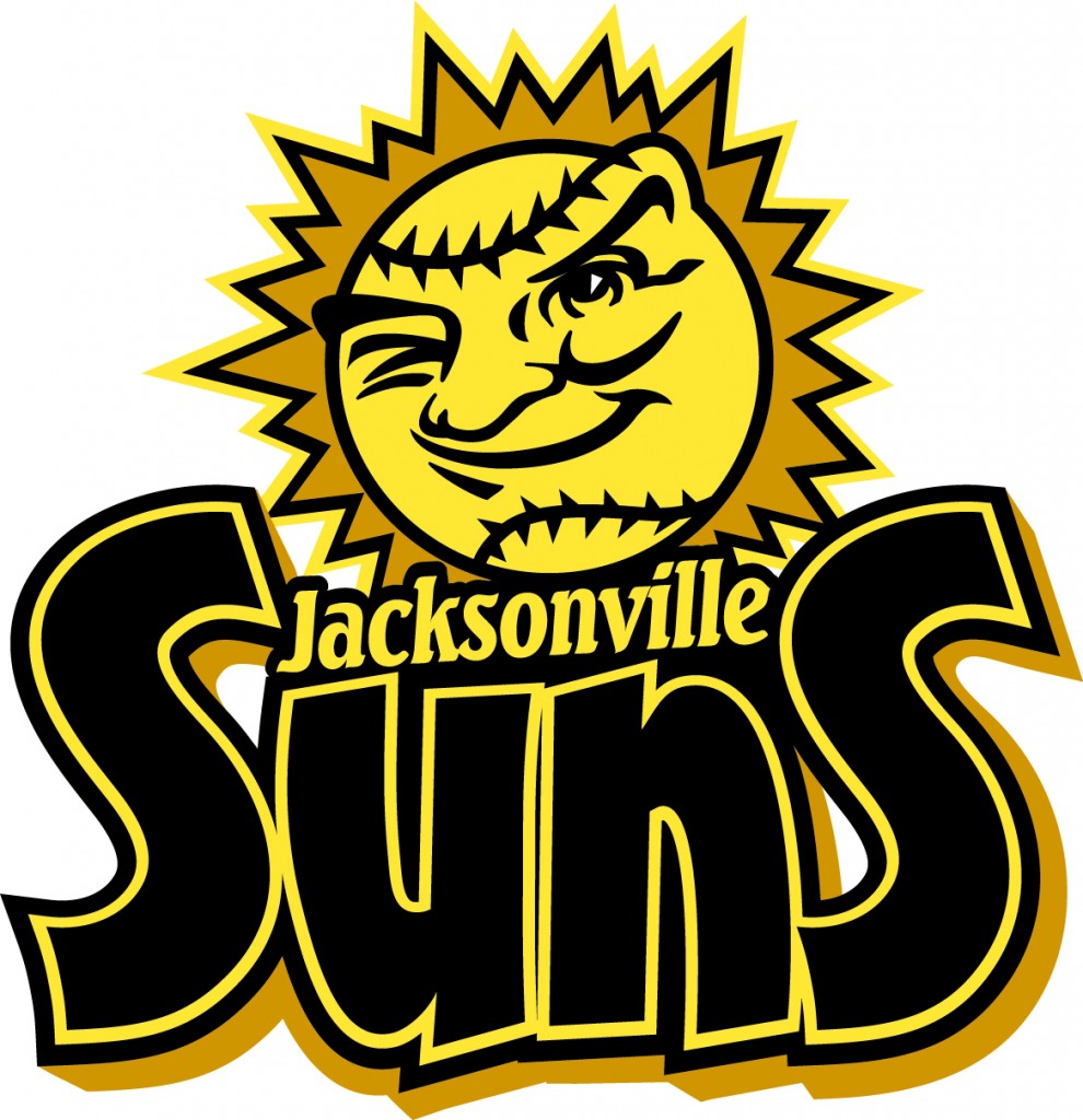 Jacksonville Suns   Twilight Saga Wiki   Fandom