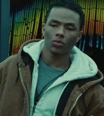 Gallery:Tyler Crowley | Twilight Saga Wiki | Fandom