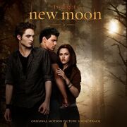 024TheTwilightSagaNewMoonSoundtrack