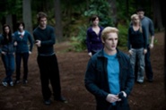 185px-Eclipse-Movie-Still-emmett-cullen-13608779-720-479