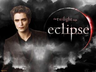 Edward-Cullen-Eclipse-1