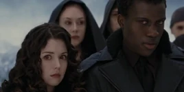 The French Coven