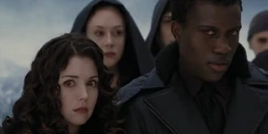 The French Coven