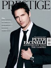 Prestige Cover-peter..