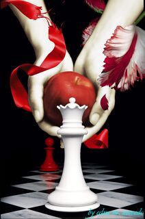 Twilight Saga Wiki